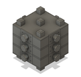 5535227 Meisterdiebe