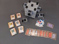 5668579 Meisterdiebe