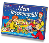 1138171 Mein Taschengeld