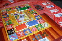 1138173 Mein Taschengeld