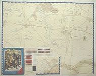 128881 Leuthen: Frederick's Greatest Victory Boxless