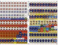 2047824 Leuthen: Frederick's Greatest Victory Boxless