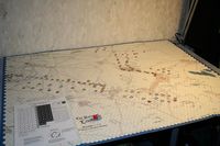 251995 Leuthen: Frederick's Greatest Victory Boxless