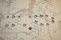 252005 Leuthen: Frederick's Greatest Victory Boxless