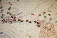 252006 Leuthen: Frederick's Greatest Victory Boxless