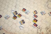 252008 Leuthen: Frederick's Greatest Victory Boxless