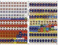 45911 Leuthen: Frederick's Greatest Victory Boxless