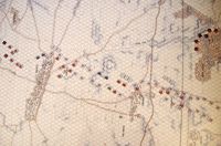 867534 Leuthen: Frederick's Greatest Victory Boxless