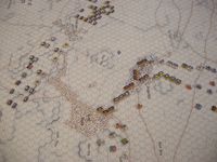 867538 Leuthen: Frederick's Greatest Victory Boxless