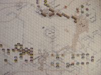 867543 Leuthen: Frederick's Greatest Victory Boxless