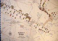 867545 Leuthen: Frederick's Greatest Victory Boxless