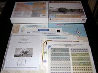 1743932 Death Ride: Halfaya Pass