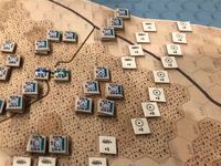 5143378 Death Ride: Halfaya Pass