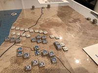 5143379 Death Ride: Halfaya Pass