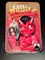 1653745 Little Devils