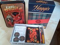 1874608 Little Devils