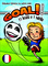 760243 Goal! Game expansion pack - French Team