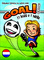 760244 Goal! Game expansion pack - Dutch Team
