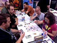 1399843 The Great Heartland Hauling Co.