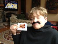 1612602 The Great Heartland Hauling Co.