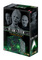 1134651 Star Trek [Deck Building Game]: The Next Generation - The Next Phase