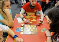 1815736 Pharaoh Code