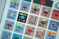 146865 Roads to Leningrad