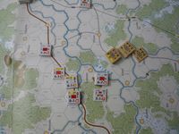 1572677 Roads to Leningrad