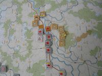 1572678 Roads to Leningrad