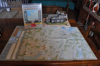 1760248 Roads to Leningrad