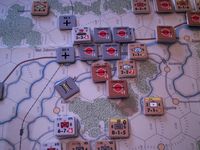 197178 Roads to Leningrad