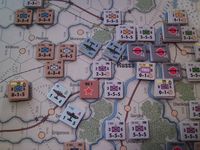 197575 Roads to Leningrad