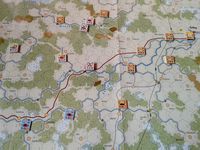 2026526 Roads to Leningrad