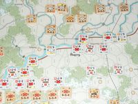 228136 Roads to Leningrad