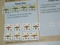 288722 Roads to Leningrad