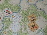 288725 Roads to Leningrad