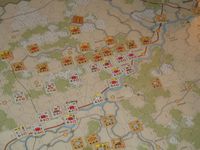 288727 Roads to Leningrad