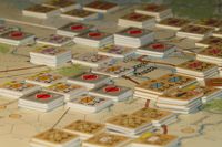 3725485 Roads to Leningrad