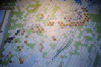 3725486 Roads to Leningrad