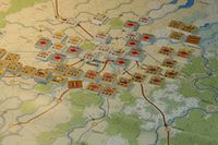 3725488 Roads to Leningrad