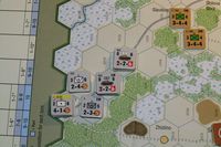 3725489 Roads to Leningrad