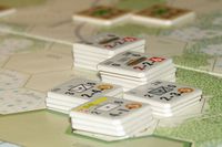 3725491 Roads to Leningrad