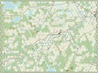 48182 Roads to Leningrad