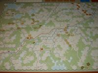 497395 Roads to Leningrad