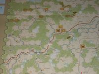 497401 Roads to Leningrad