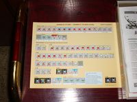 497403 Roads to Leningrad