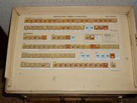 497404 Roads to Leningrad