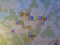 549206 Roads to Leningrad