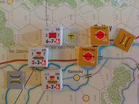 549213 Roads to Leningrad