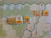 549214 Roads to Leningrad